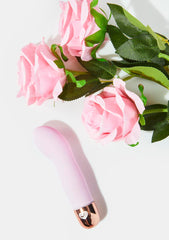 base