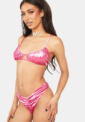 rollover