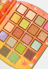 Lil High Maintenance Palette