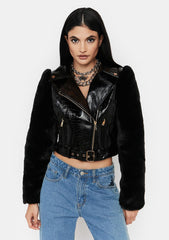 base