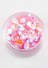 Cotton Kandi Moon Dust Glitter