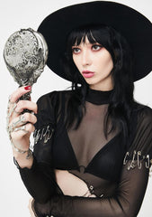 base