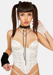 base