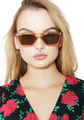 three