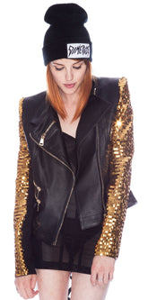 importe small three thumbnail
