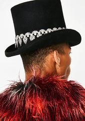 three