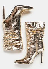 four