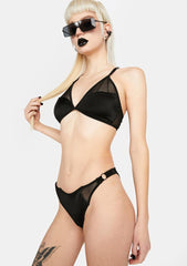 rollover
