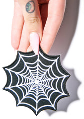 importc one