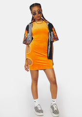 three