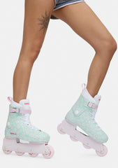 rollover