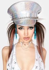 base