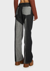 four
