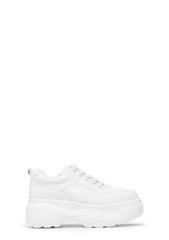 rollover|white