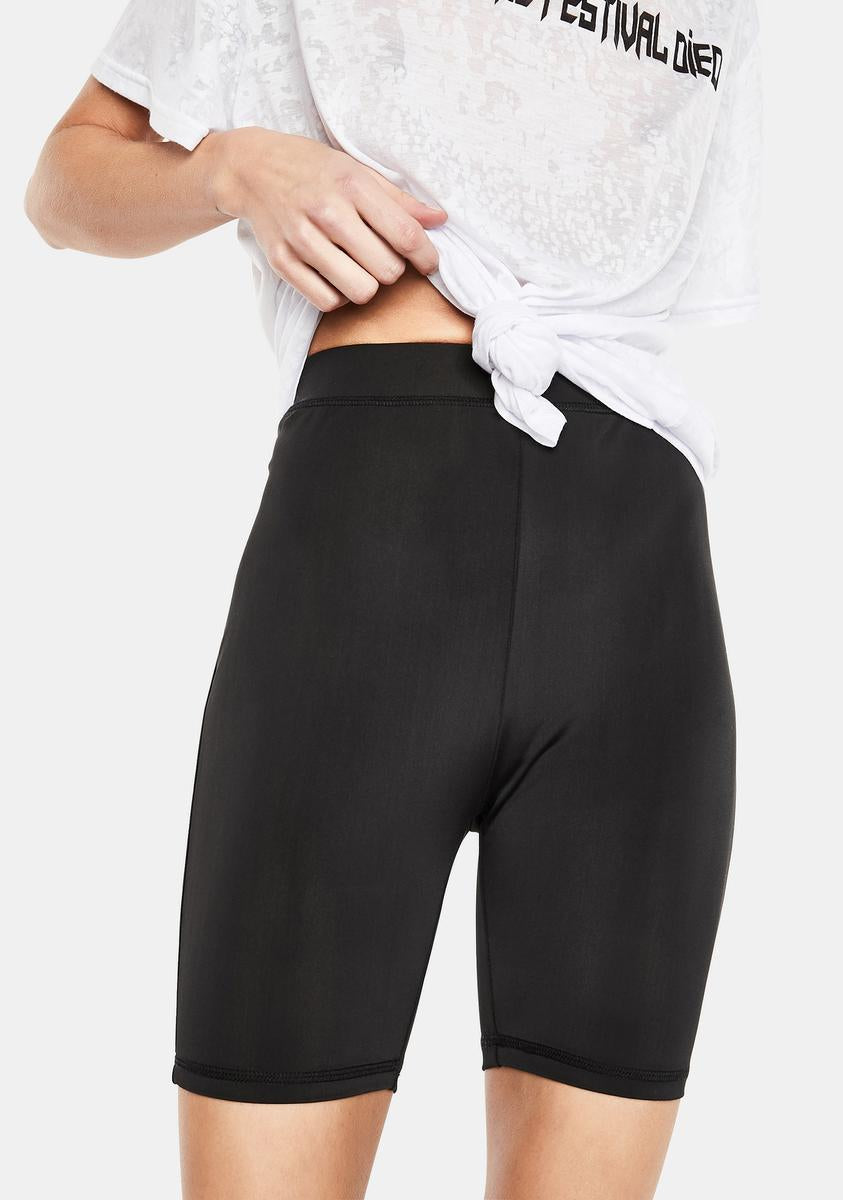 base