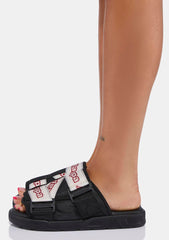 three