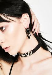 base