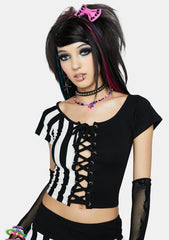 base