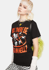 rollover