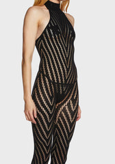 rollover