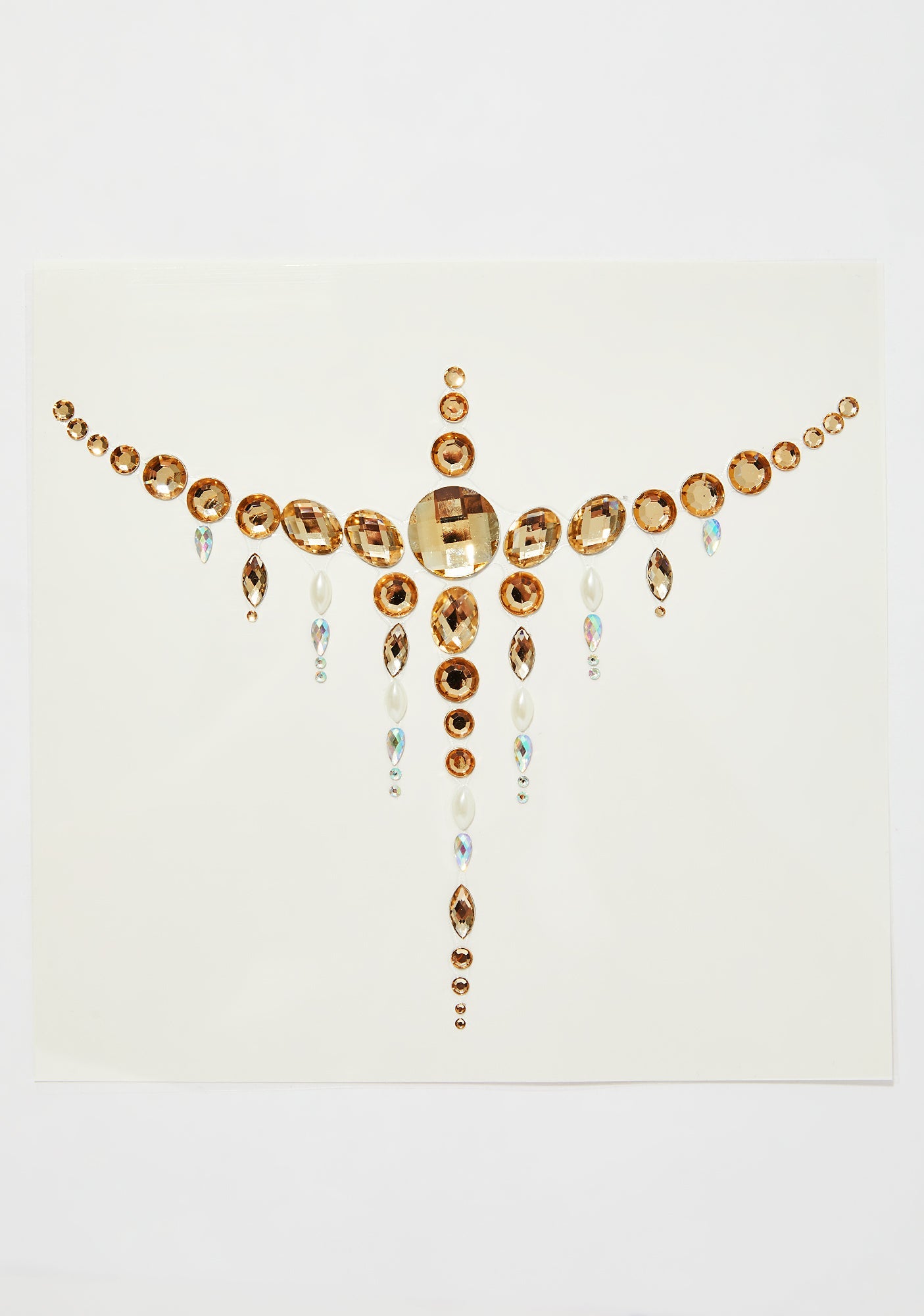 base
