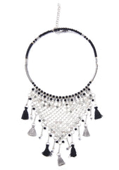 rollover