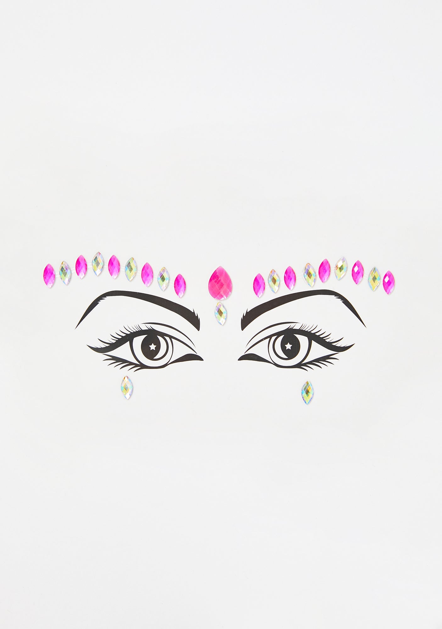 base