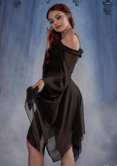 four