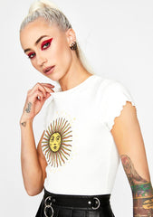 rollover