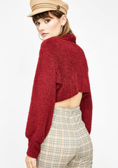 four