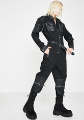 base