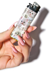 base four importc small thumbnail