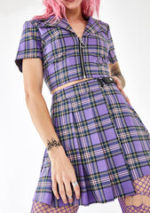 base