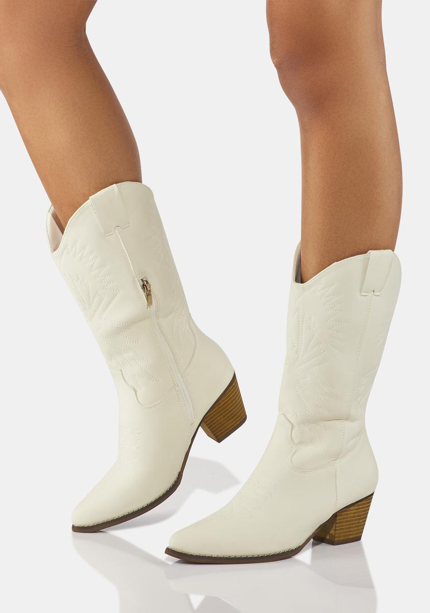 base