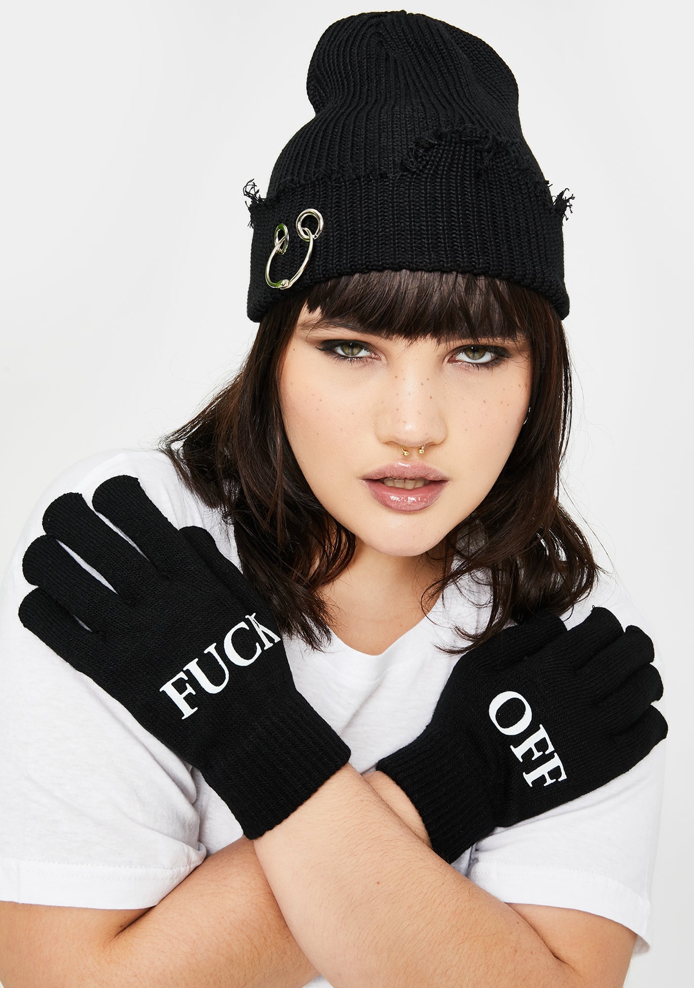 four