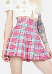 base