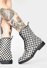 base