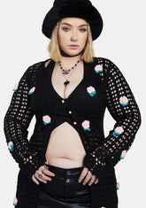 base