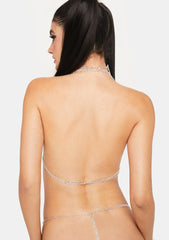 four