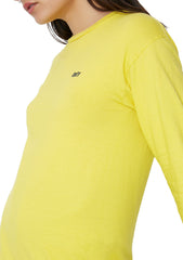 three