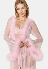 base