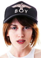 base importd one small thumbnail