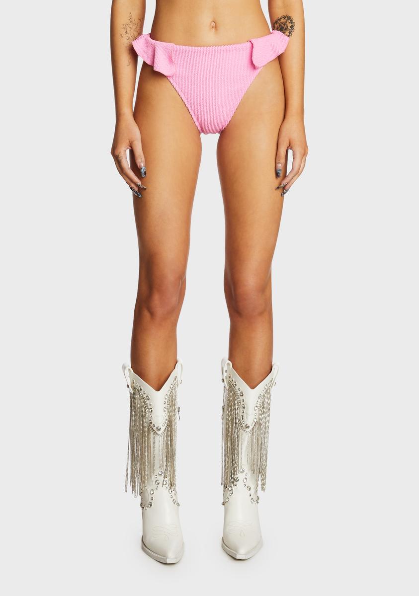base