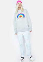 three