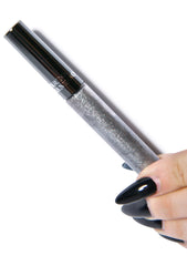 base importc small three thumbnail