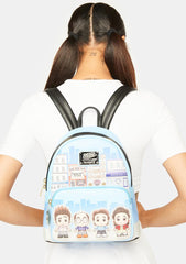 base