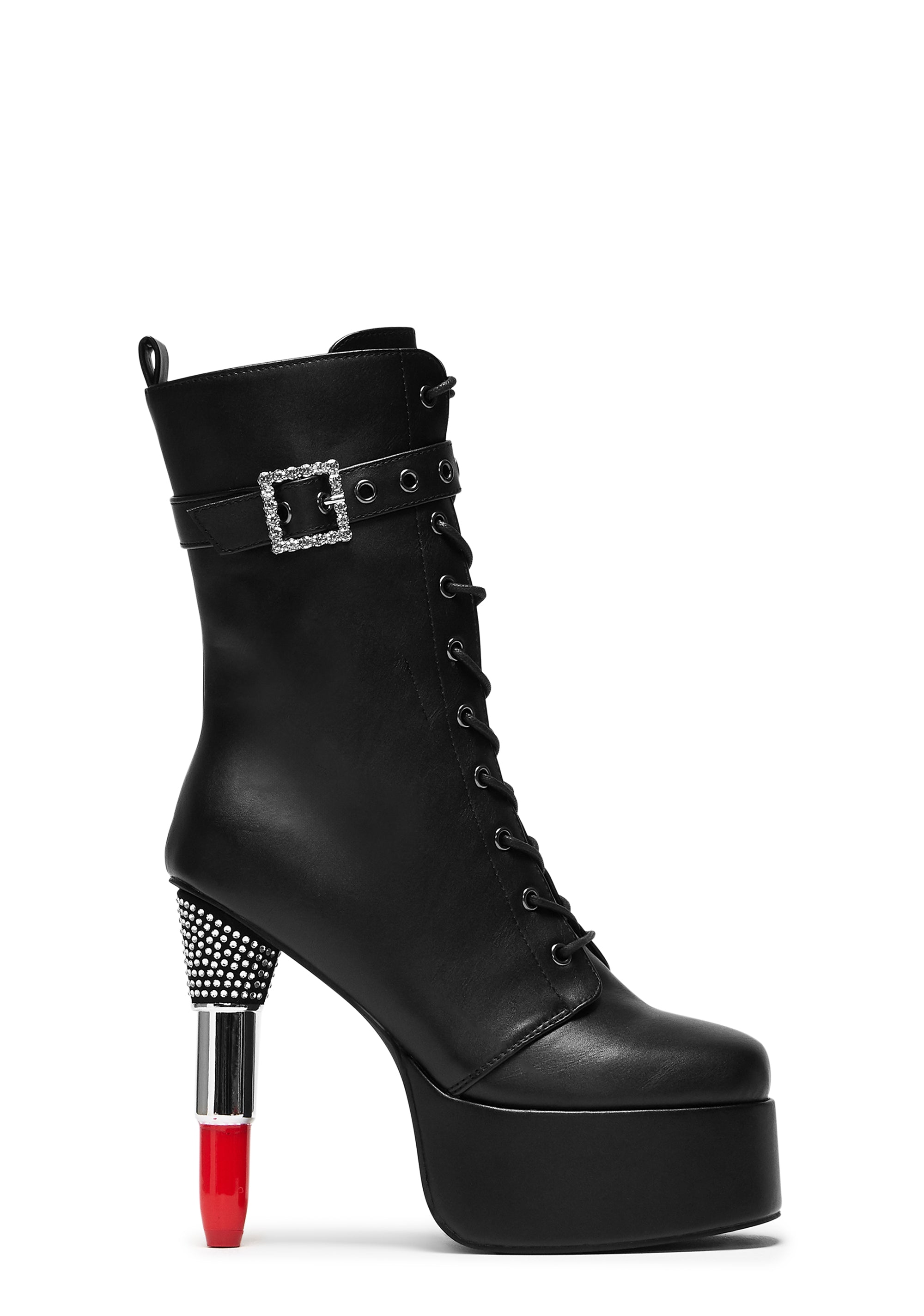rollover|black