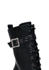 four|black
