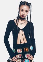 base