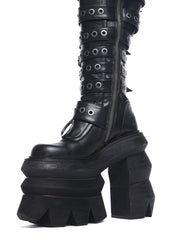 rollover|black